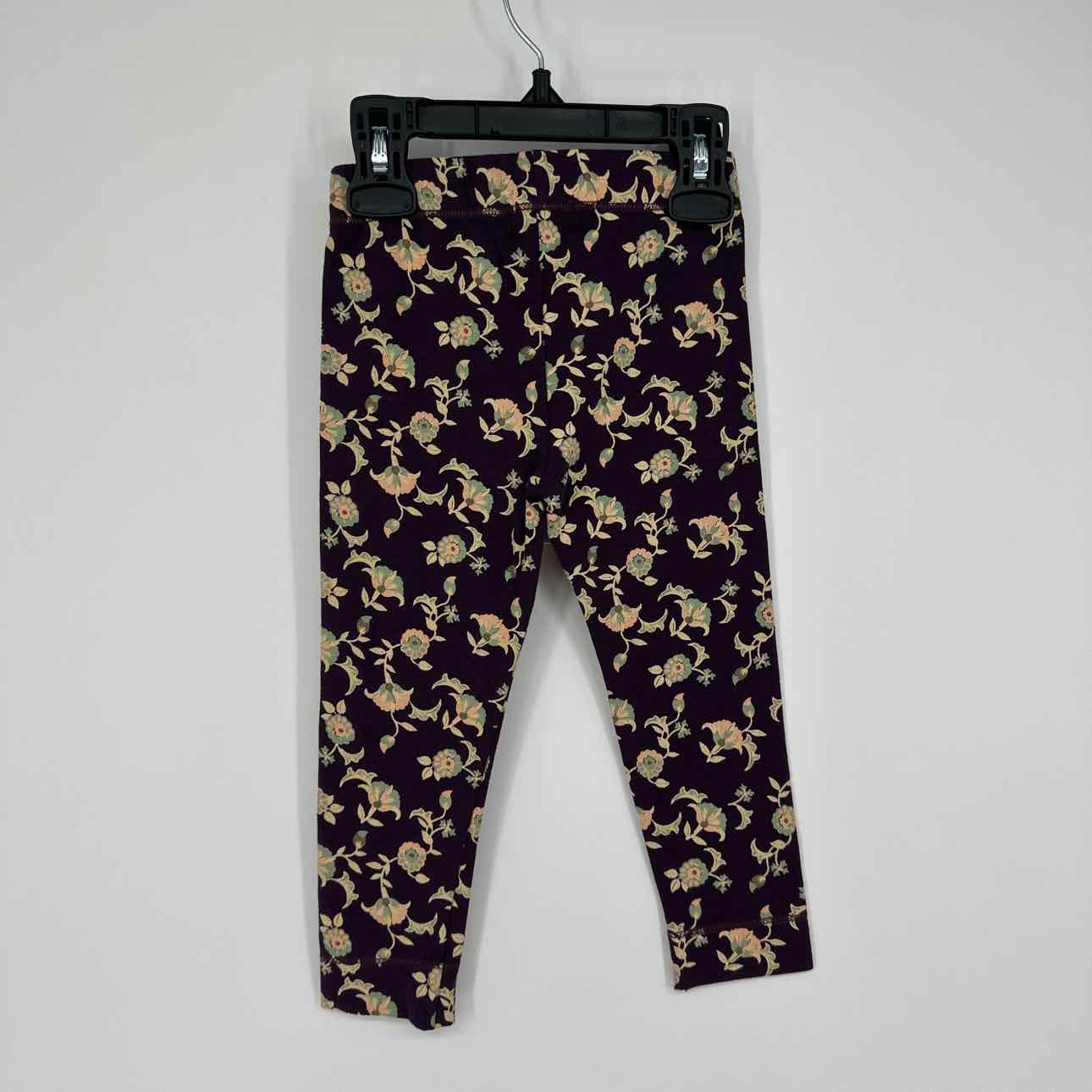 2 NEW Miles the Label Leggings
