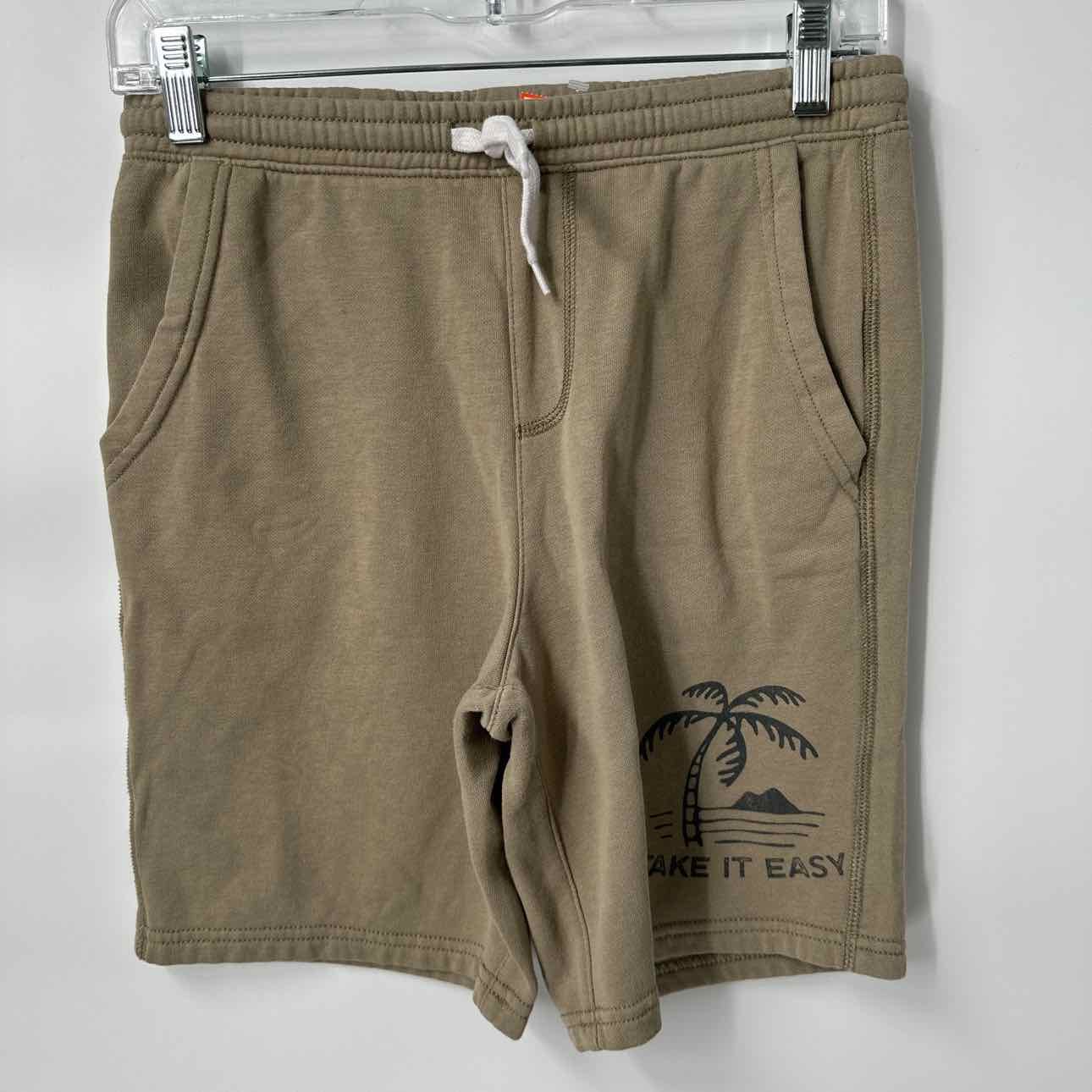 14/16 Old Navy Shorts