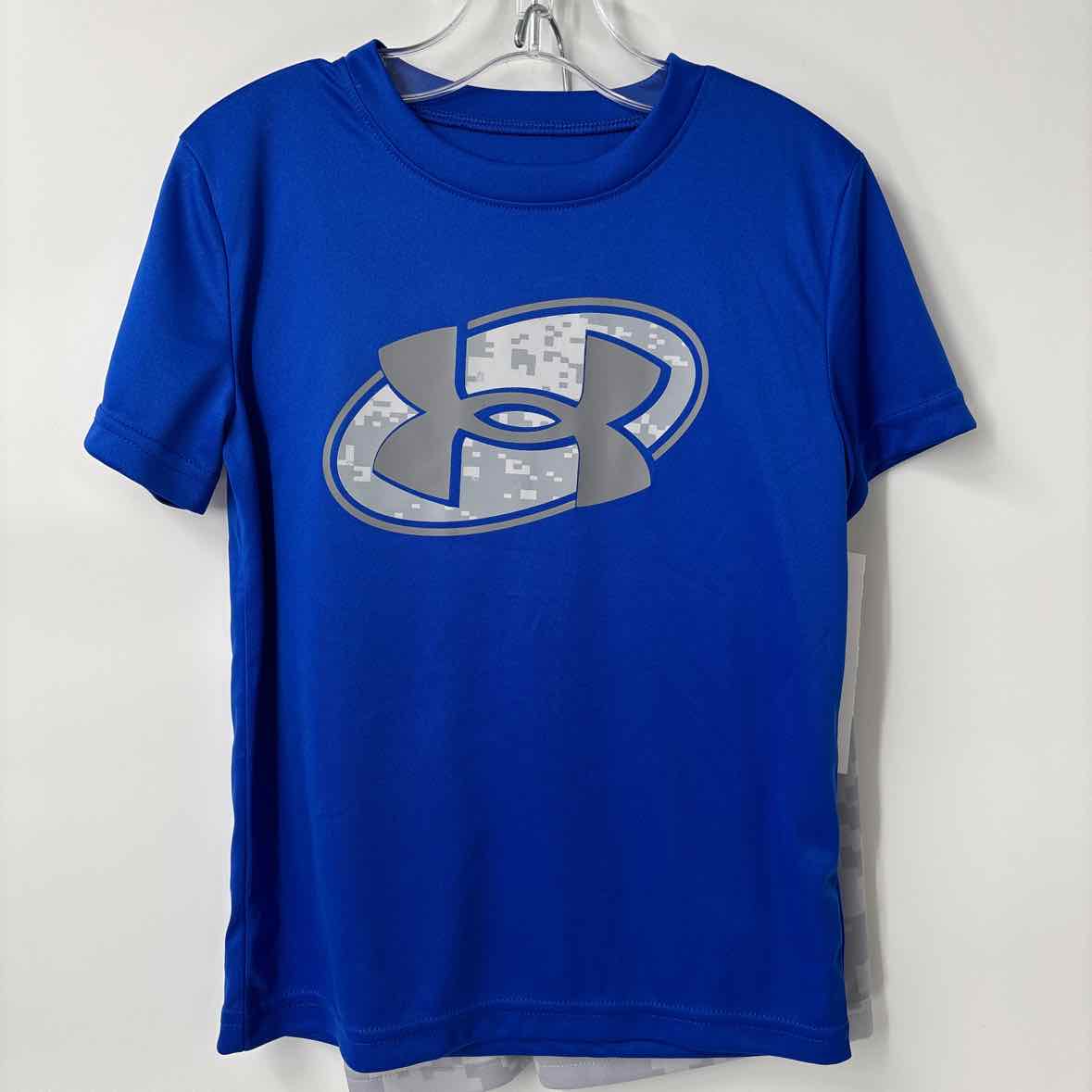5 NEW Under Armour 2 pc ensembles