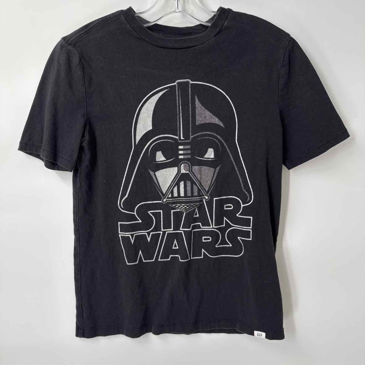 10/12 Gap Shirt