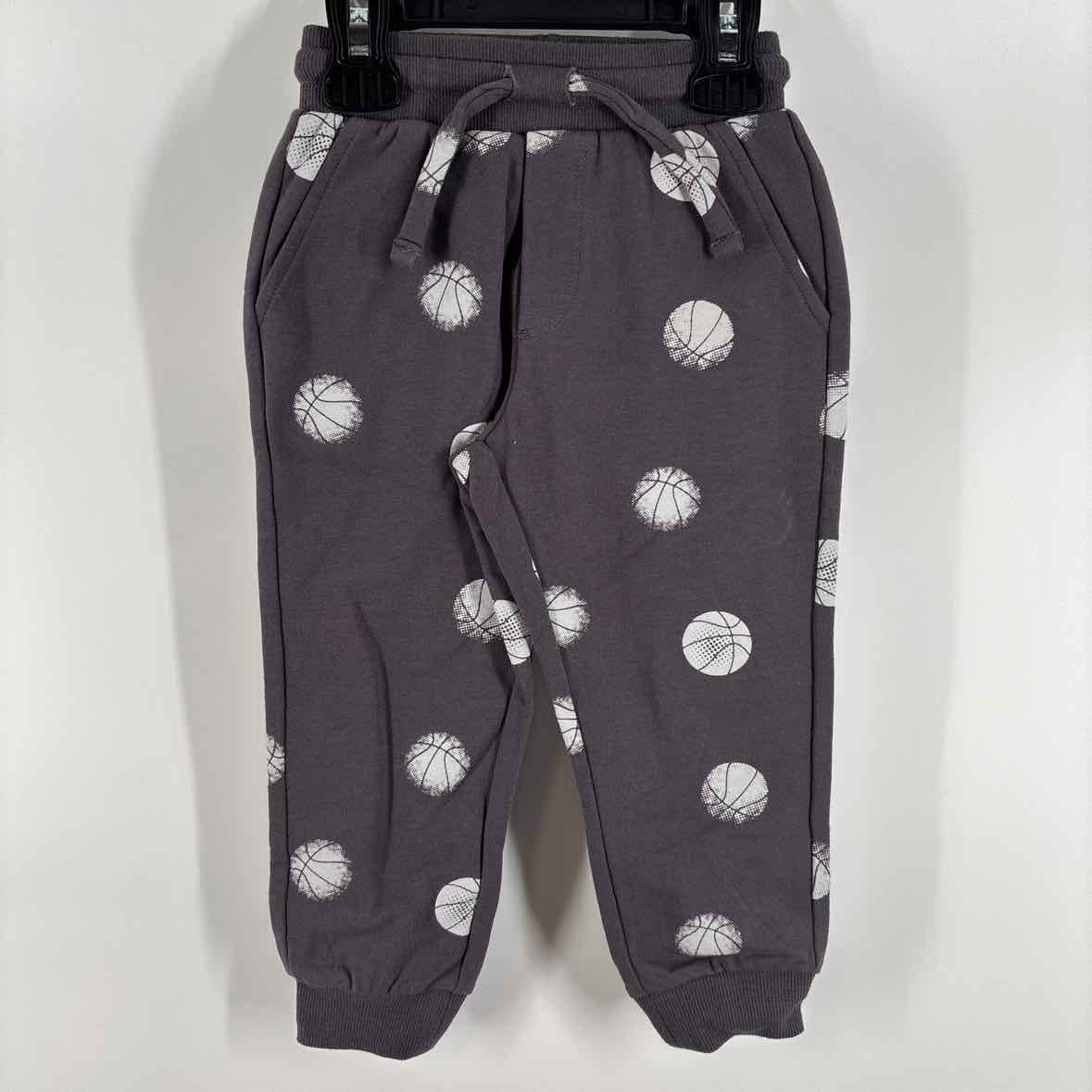 24 Months NEW Miles the Label Pants
