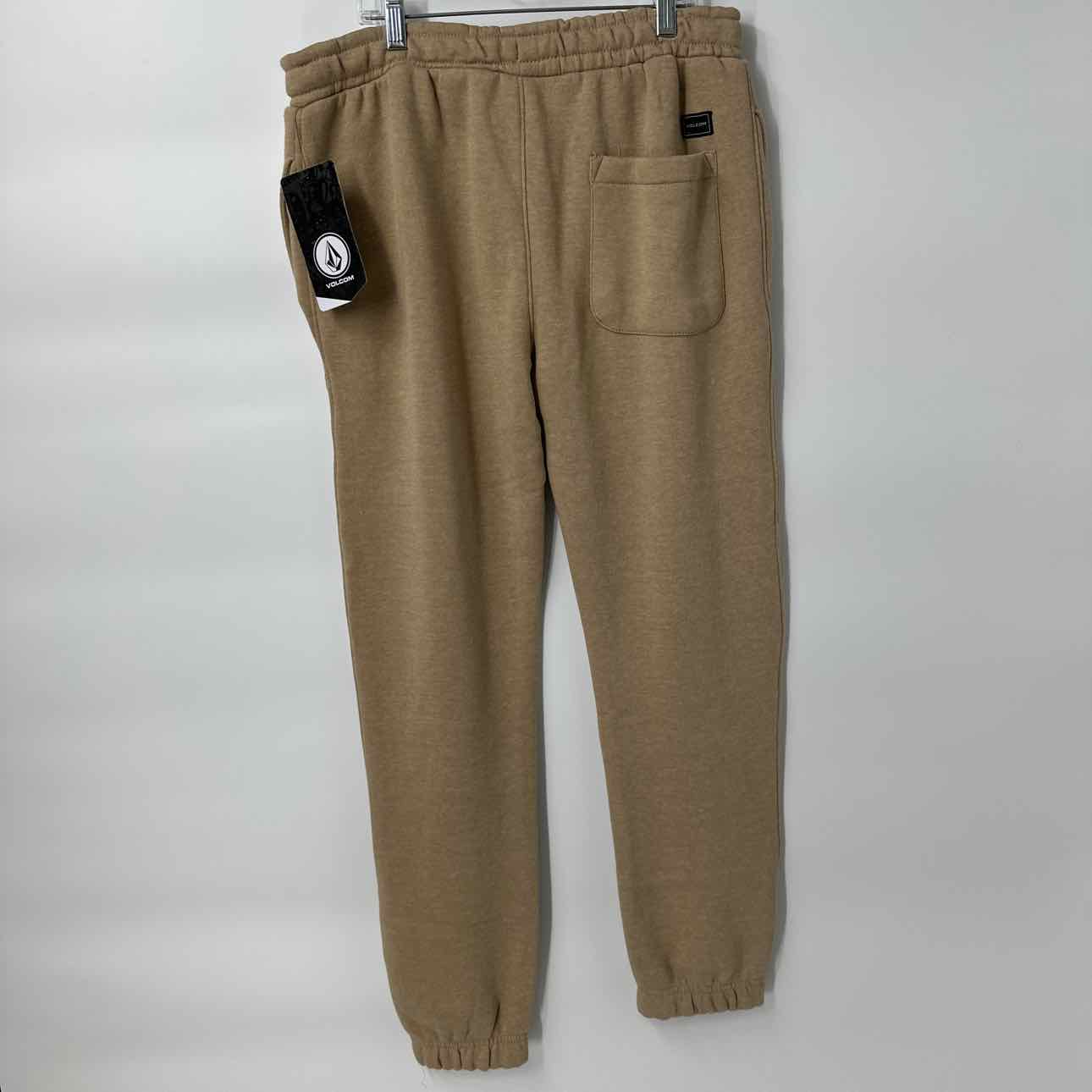 16 NEW Volcom Pants