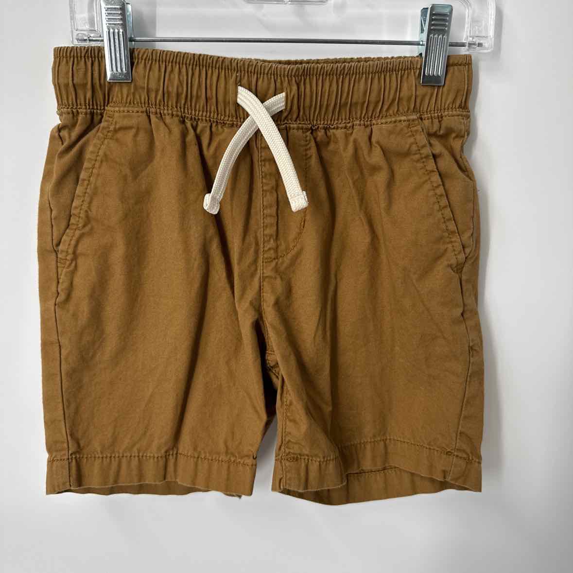6/7 Old Navy Shorts