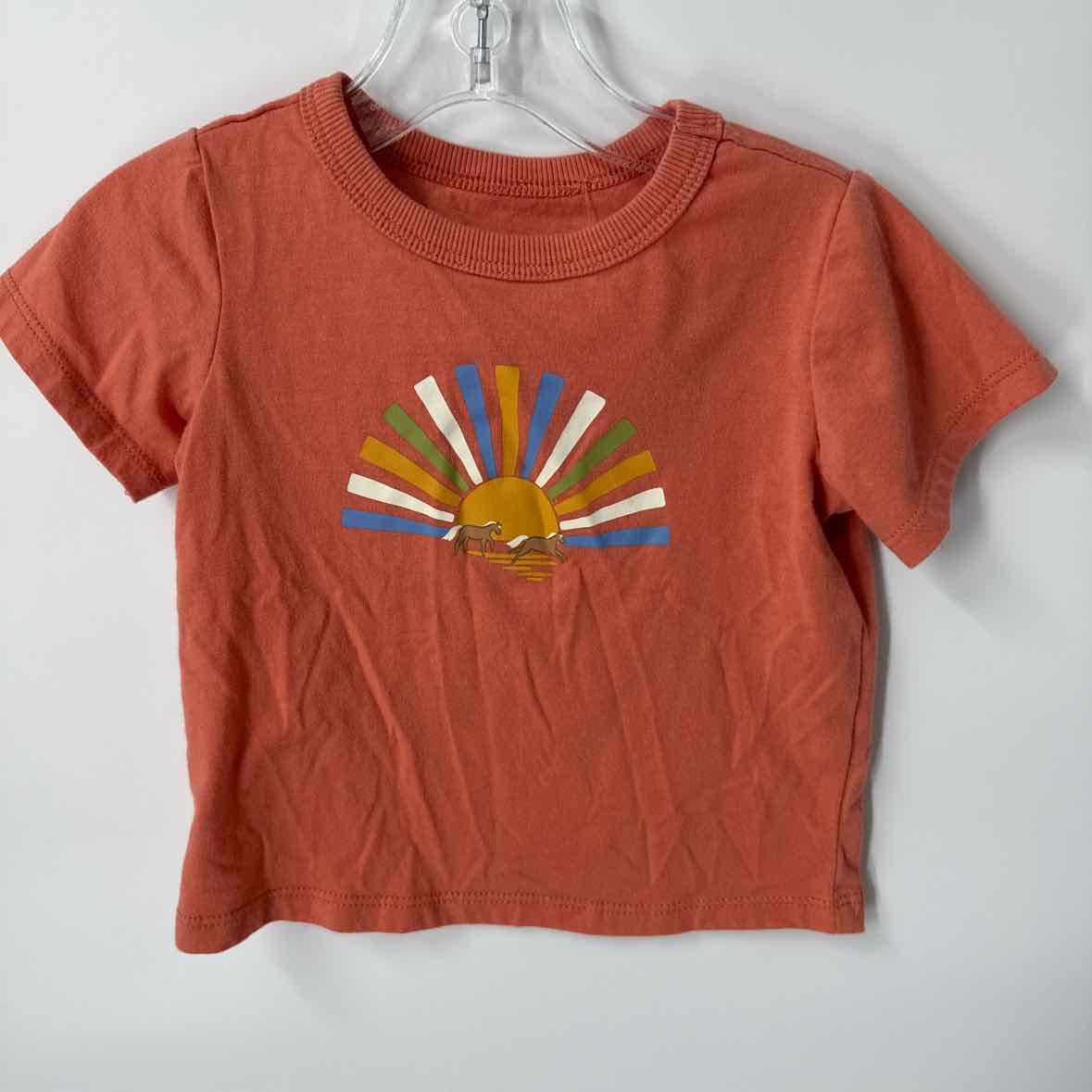 24 Months FirstImpress Shirt