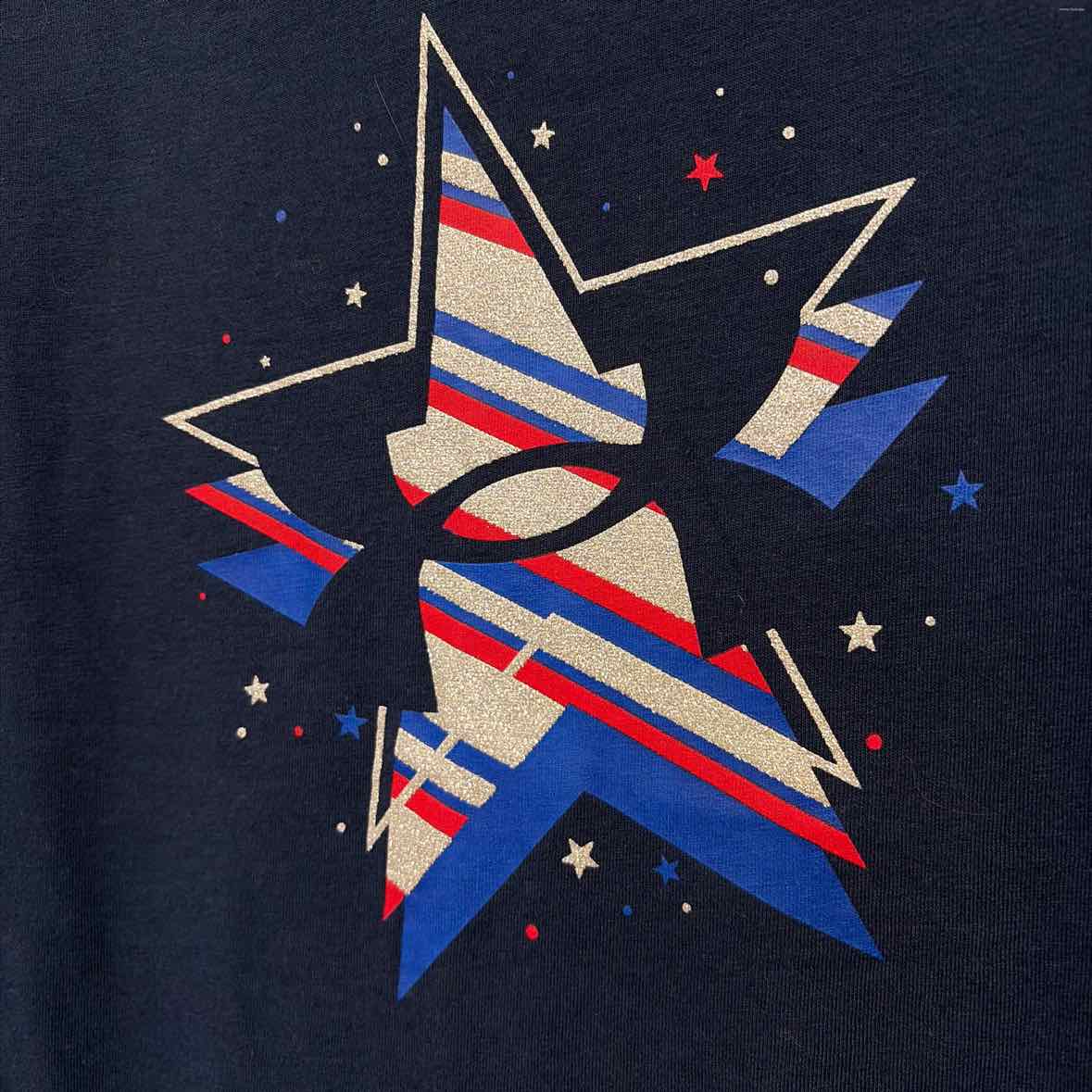 10/12 Under Armour Shirt