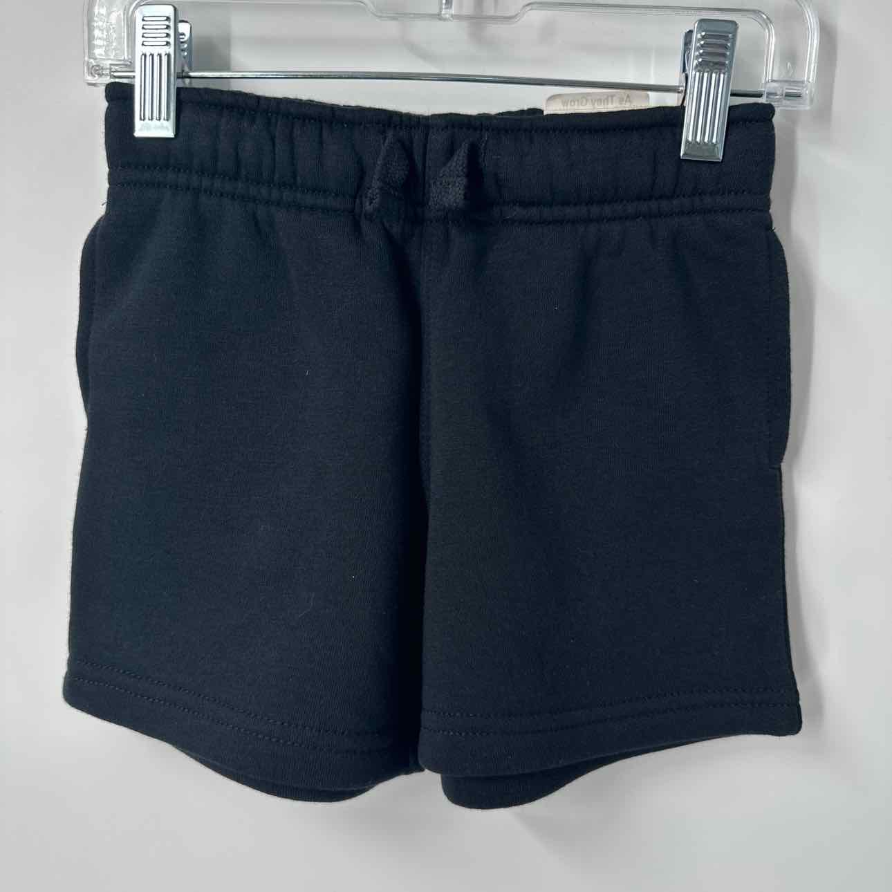 3T NEW EpicThreads Shorts