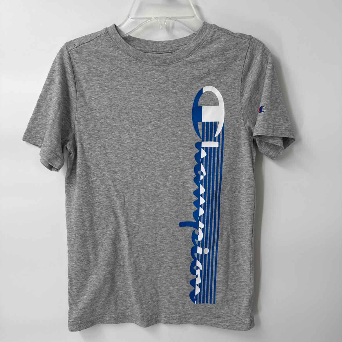 10/12 Champion Shirt