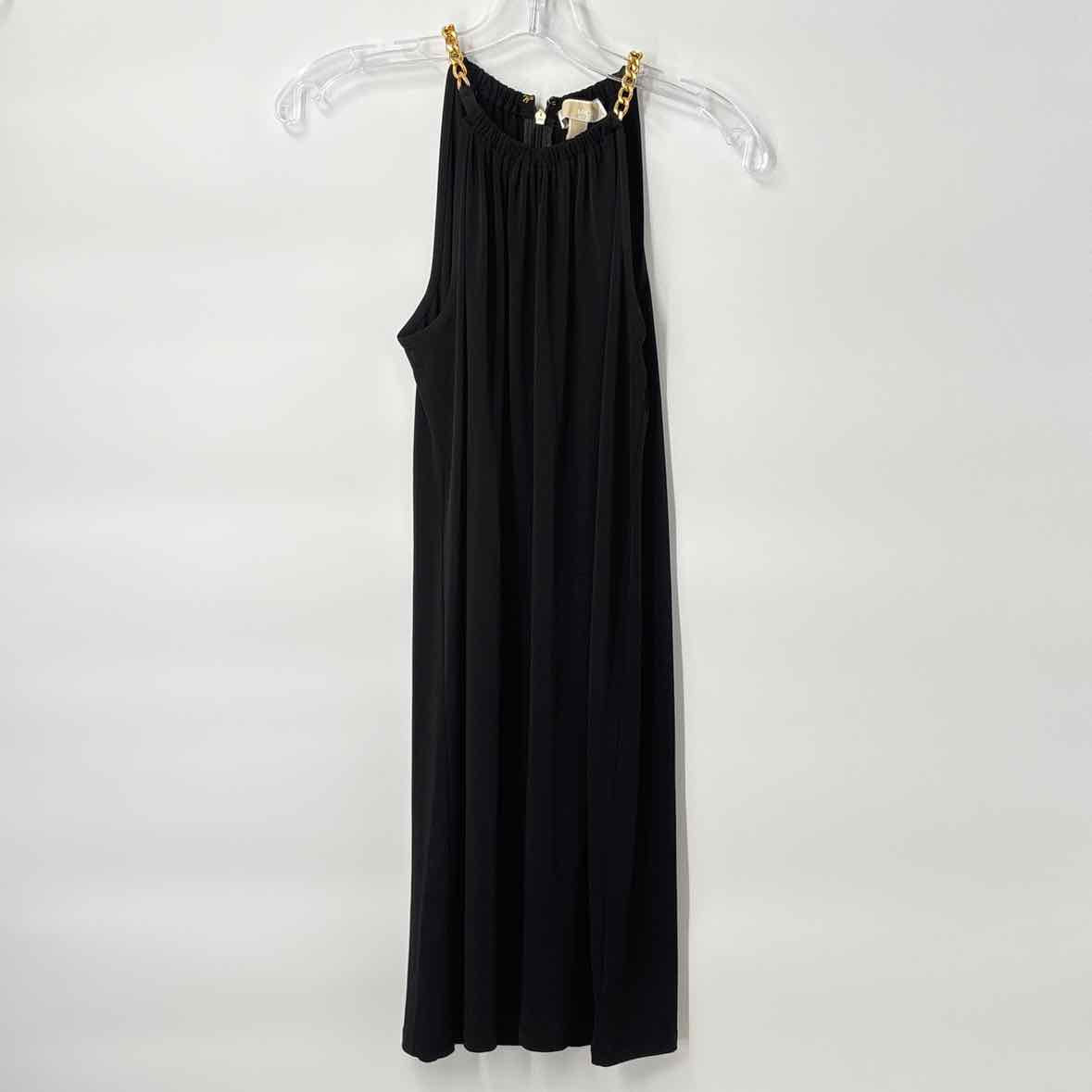 XSmall Michael Kors Dress