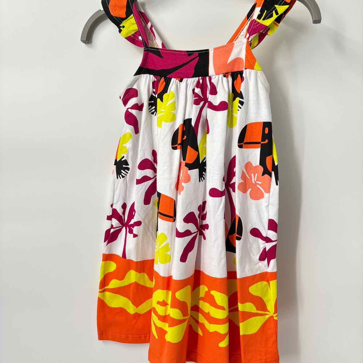 2 NEW Nanai Dress