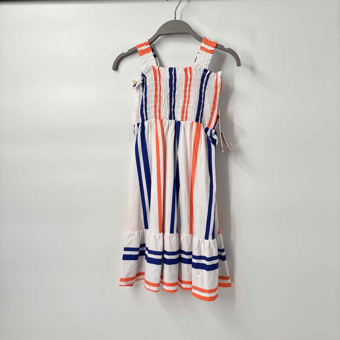 2 NEW Nanai Dress