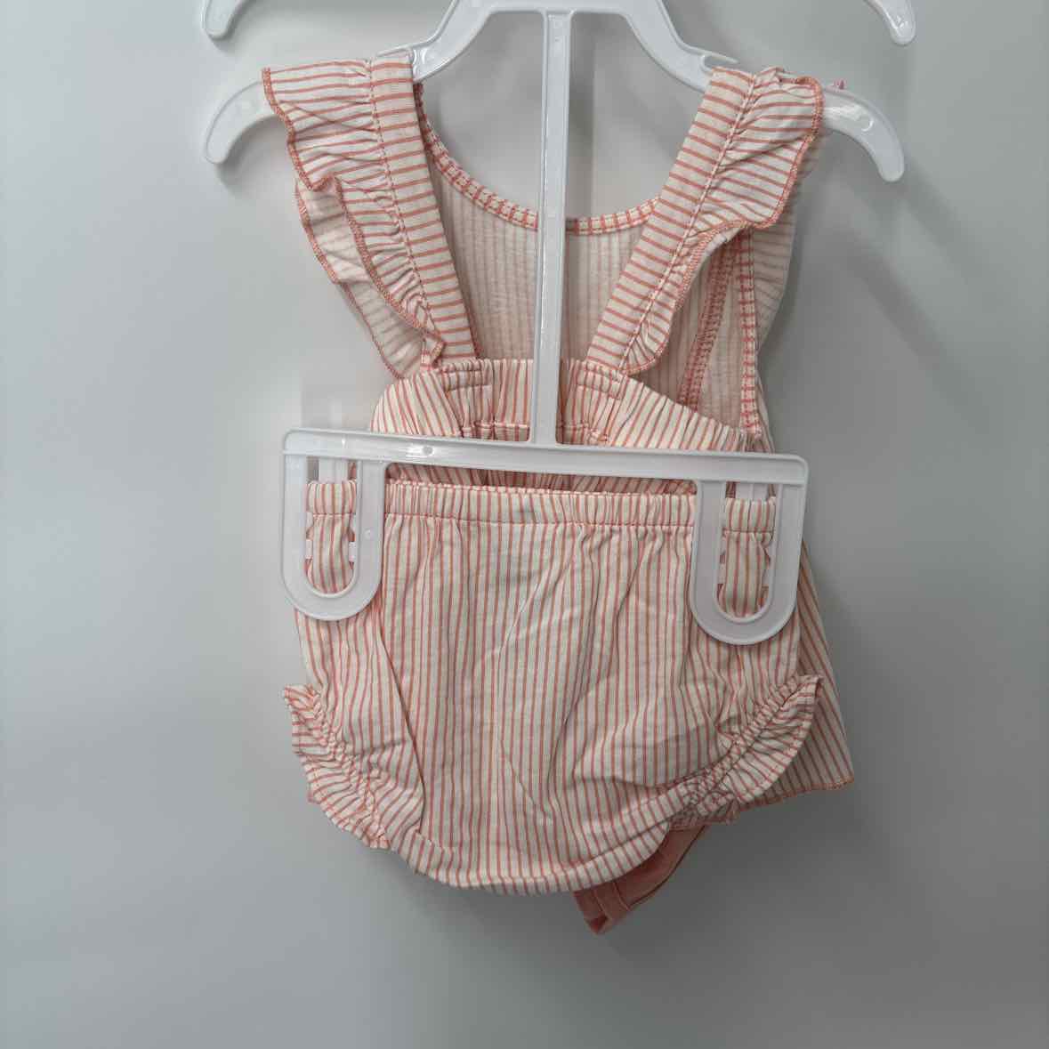 3 Months NEW Carters 3pc Outfit