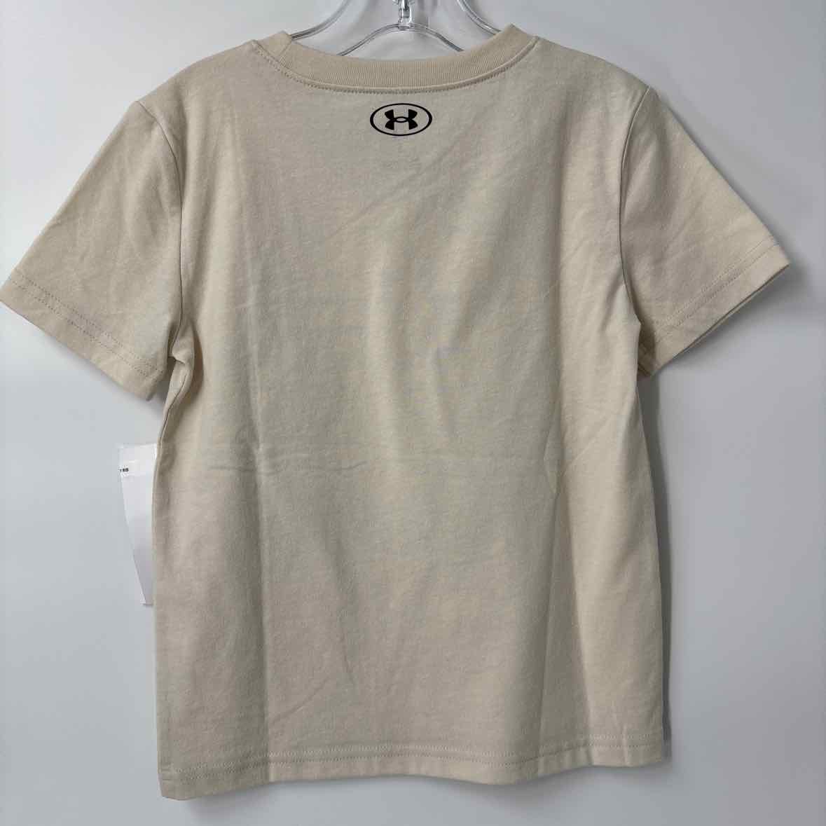 5 NEW Under Armour Shirt