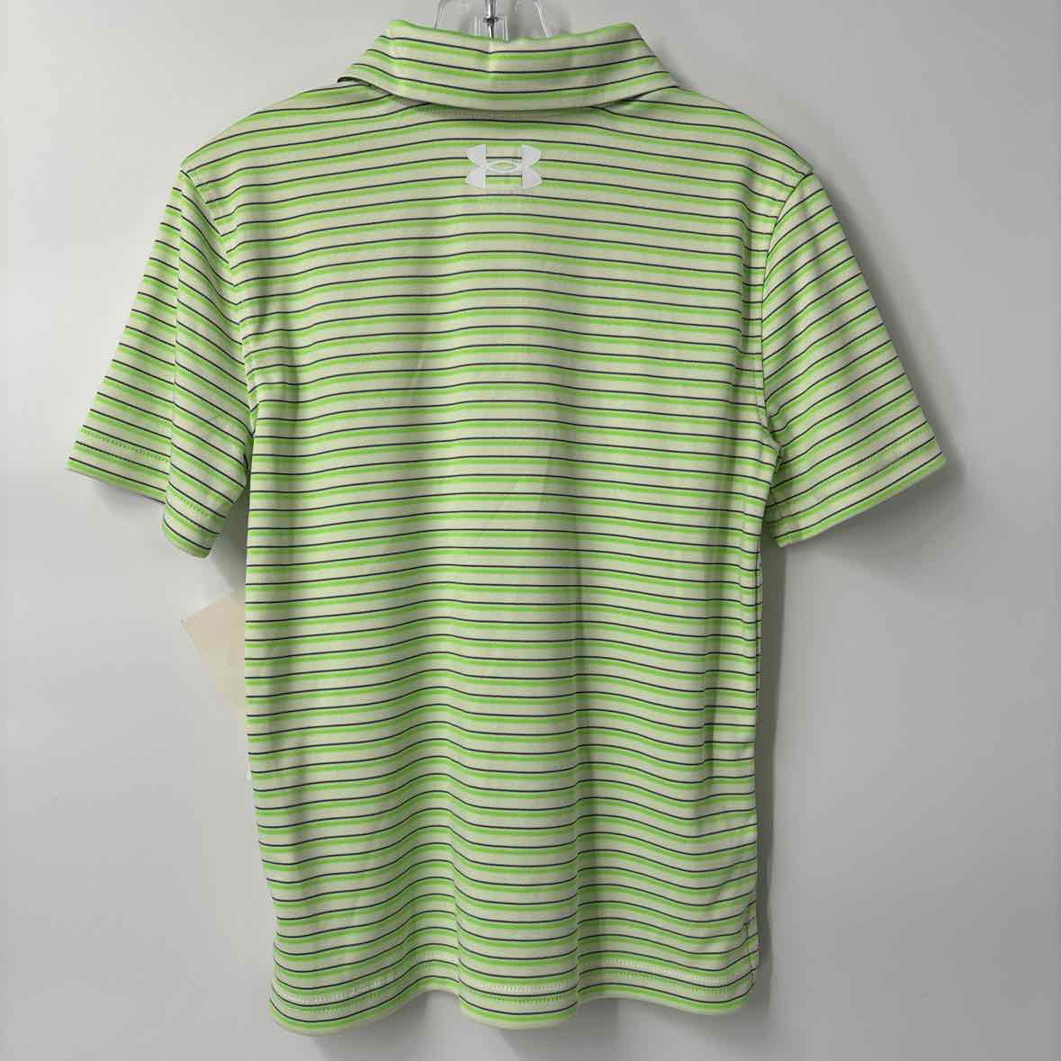 5 NEW Under Armour Shirt