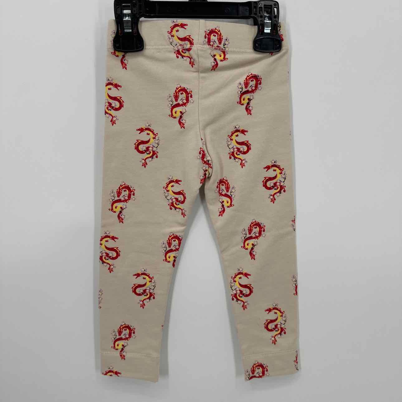 2 NEW Miles the Label Leggings