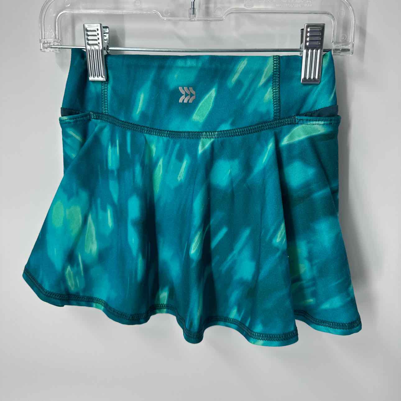 4/5 AllInMotion Skirt