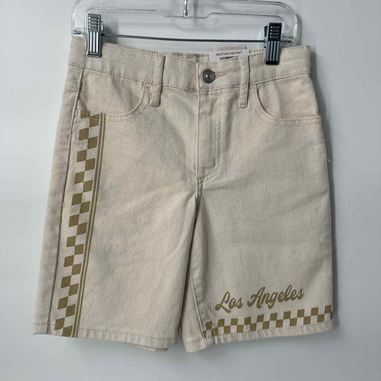 7 NEW EpicThreads Shorts