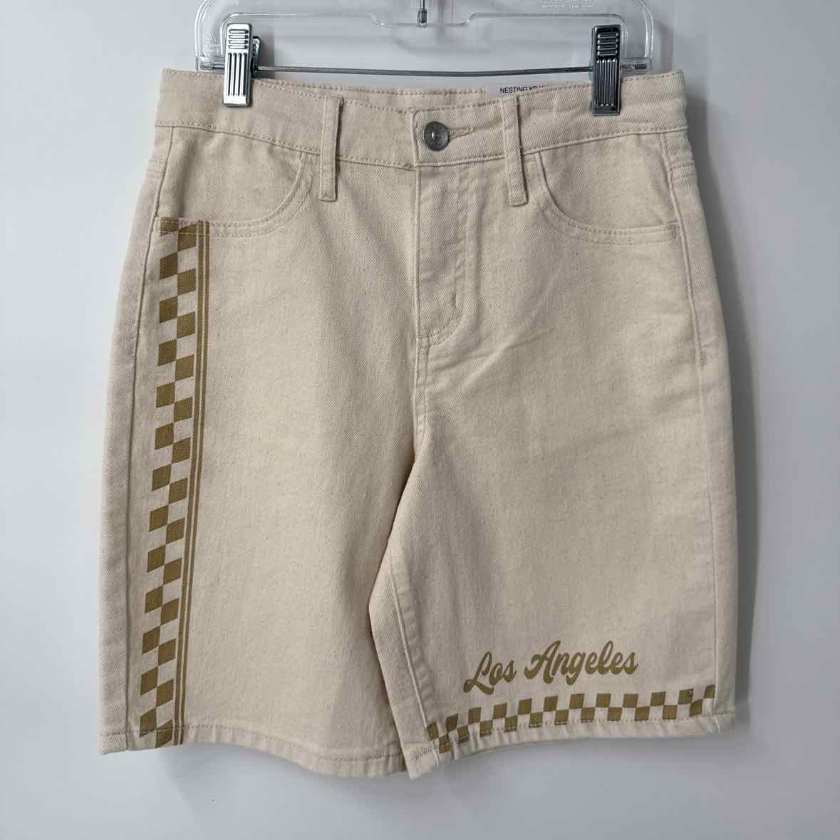 10 NEW EpicThreads Shorts