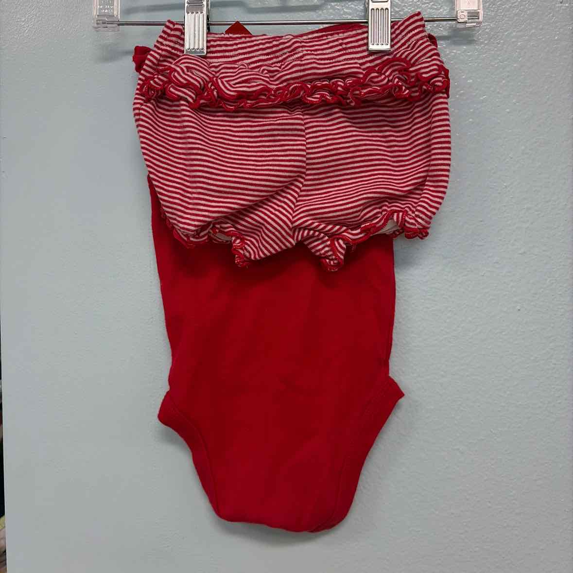 3 Months JOY 2pc Outfit