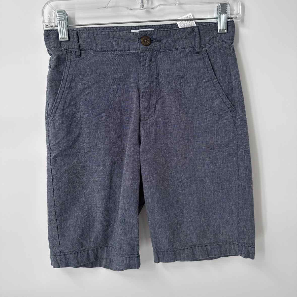 10 Old Navy Shorts