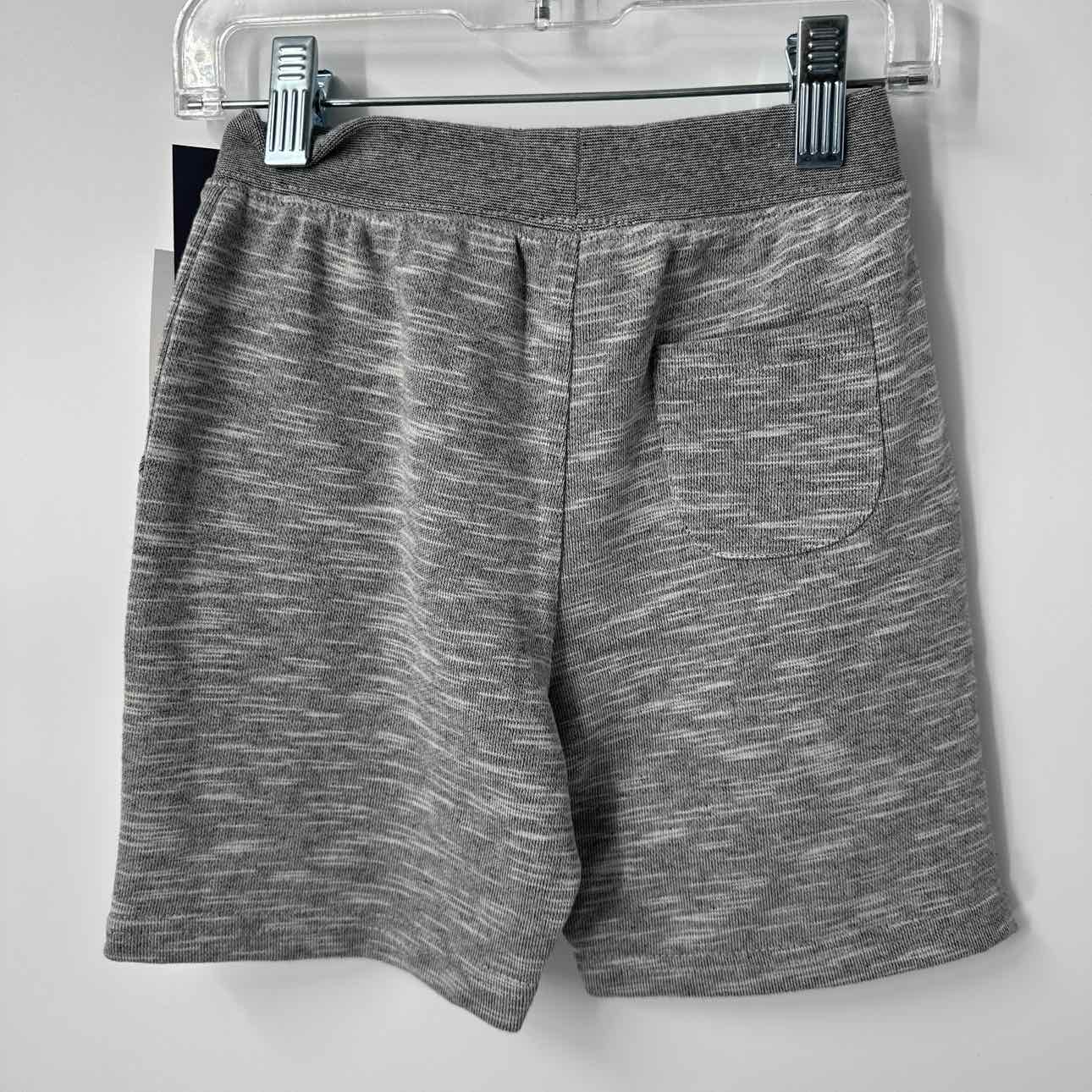 3T NEW CR Sports Shorts