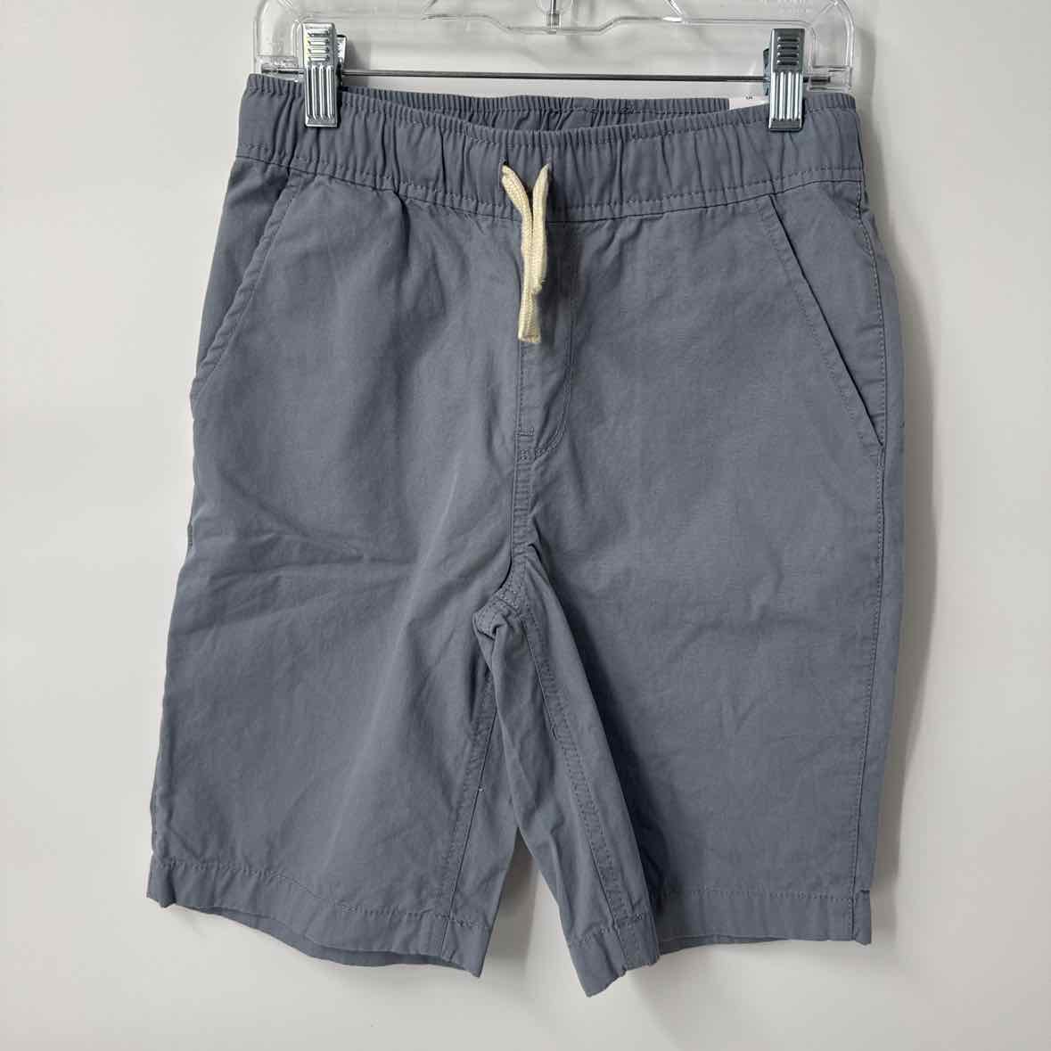 10 NEW TCP Shorts