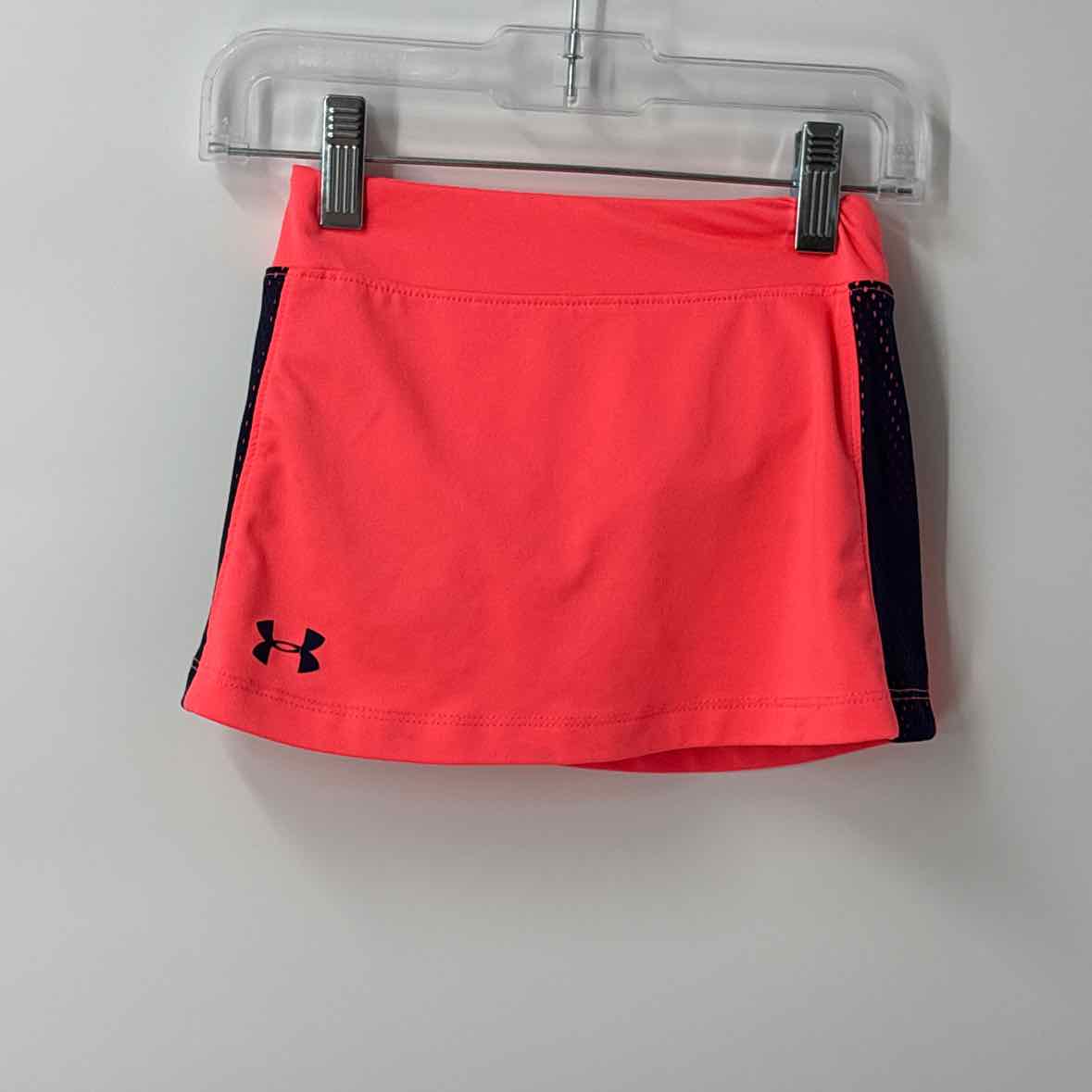 24 Months Under Armour Skirt