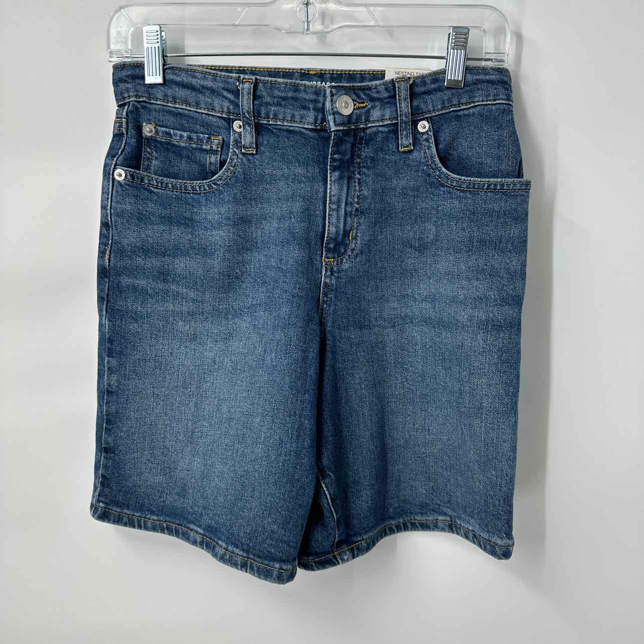 14 NEW EpicThreads Shorts