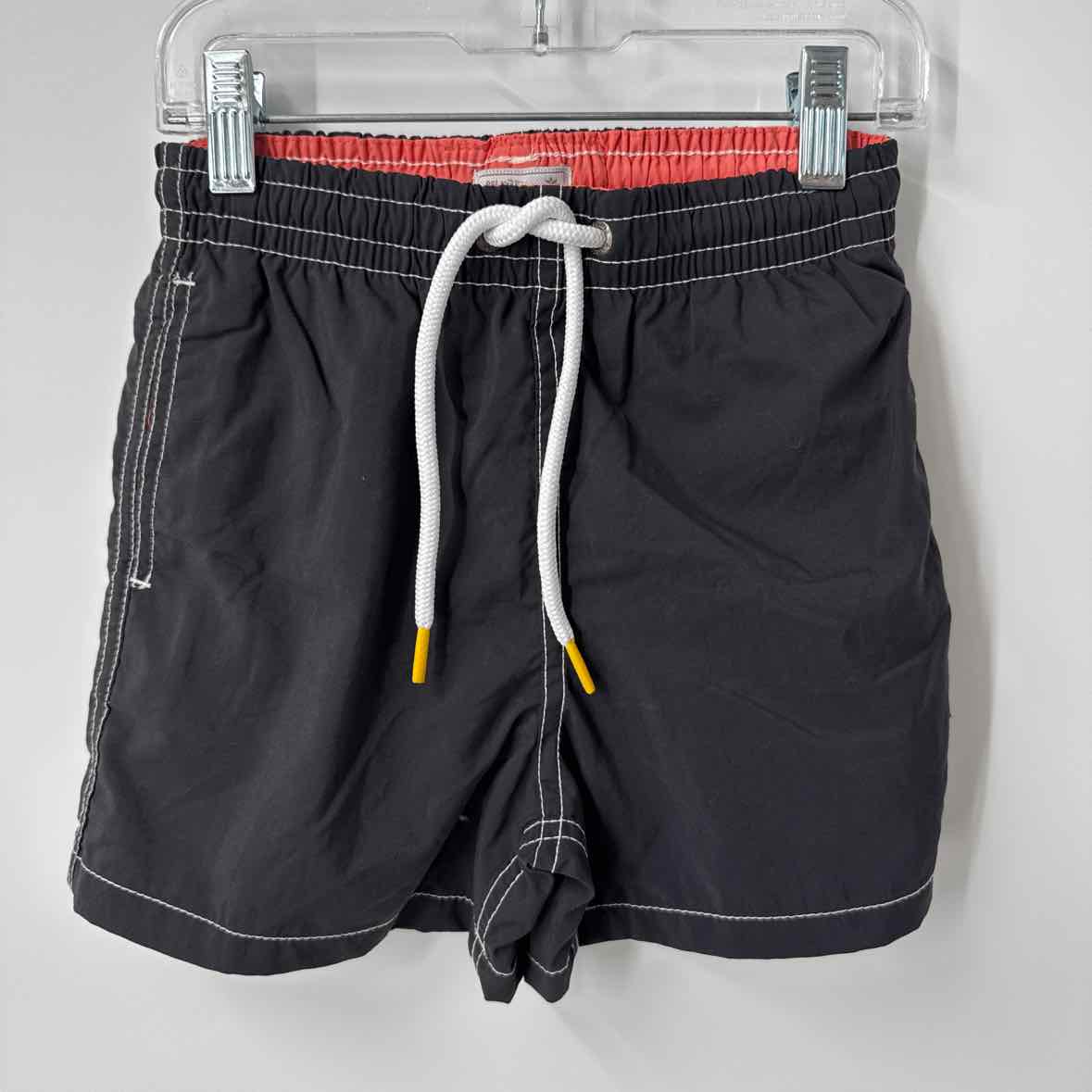 6 Swimwear