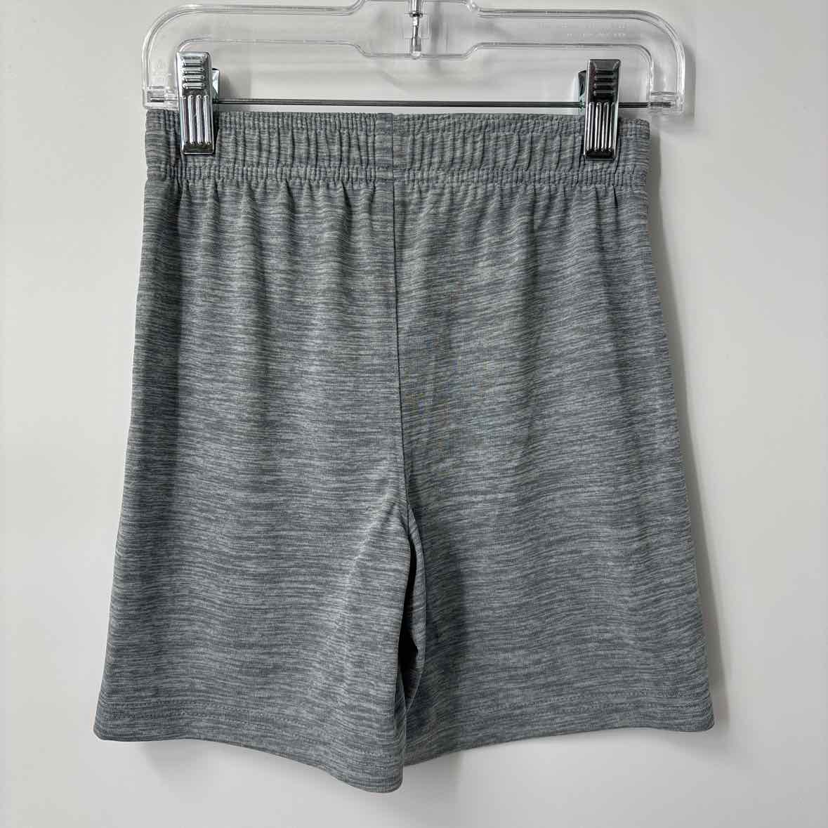 5 NEW Under Armour Shorts