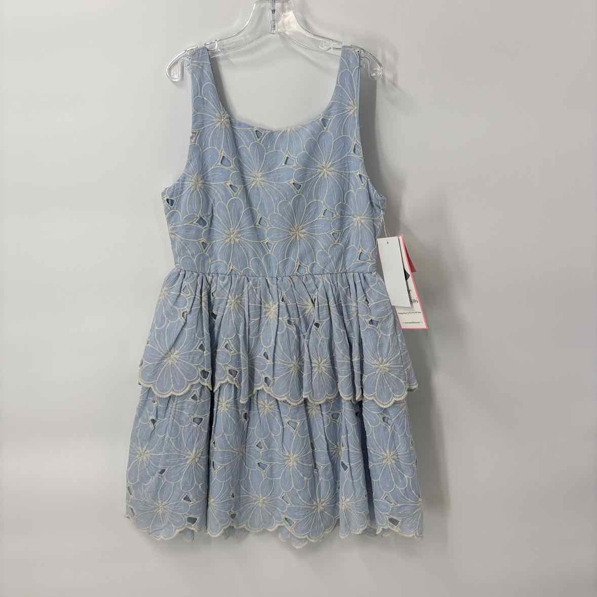 10 NEW Rare Editions Dress