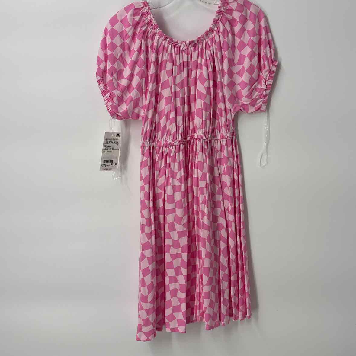 7 NEW EpicThreads Dress