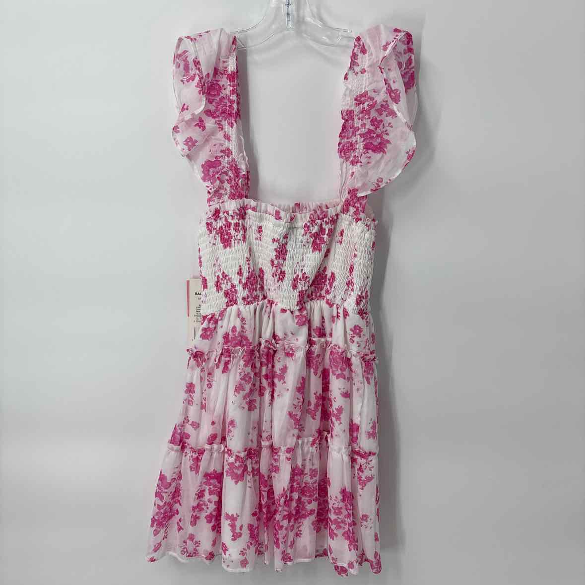 10 NEW Rare Editions Dress