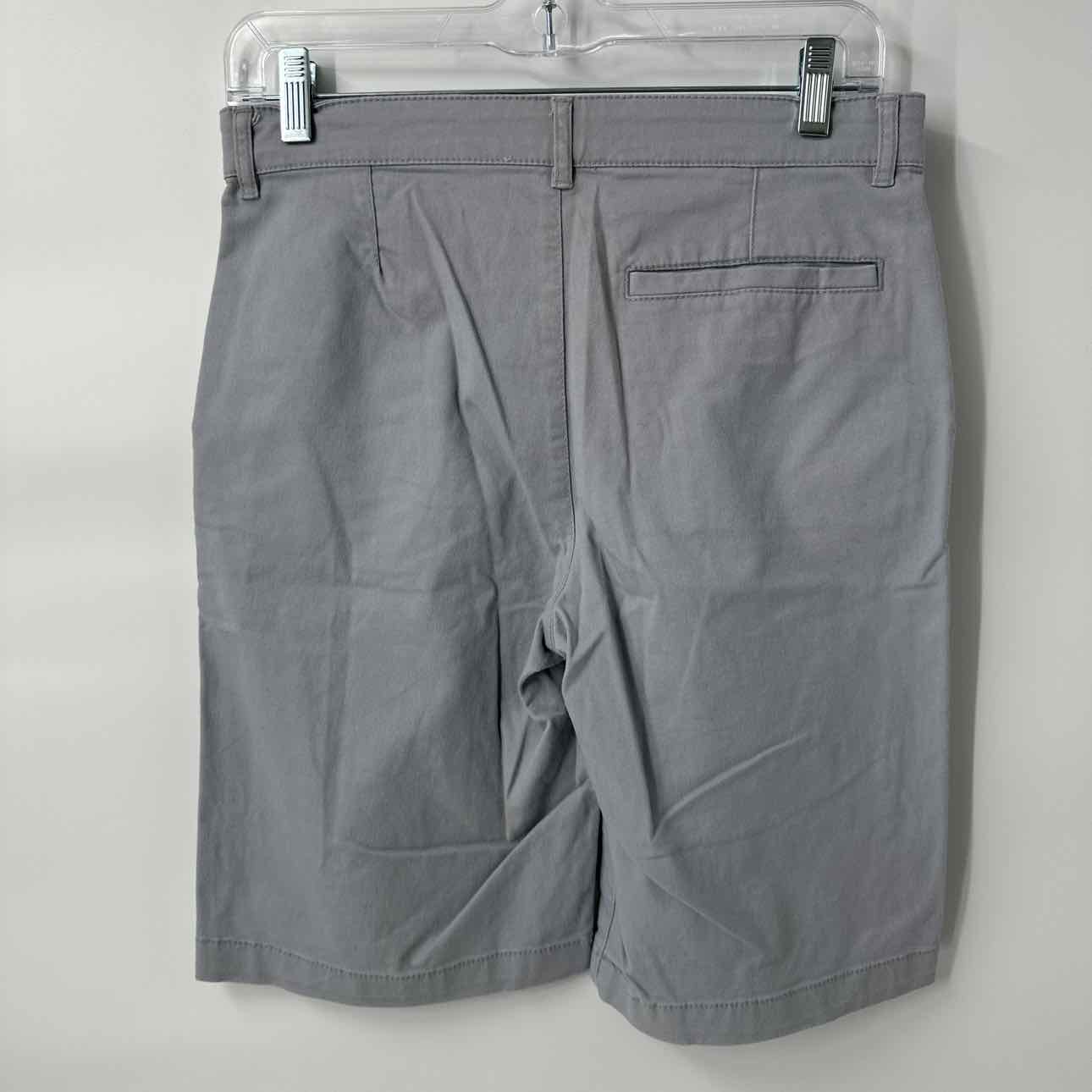 14 Old Navy Shorts