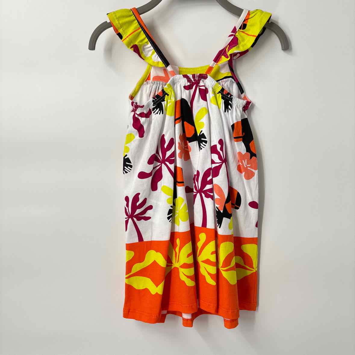 2 NEW Nanai Dress