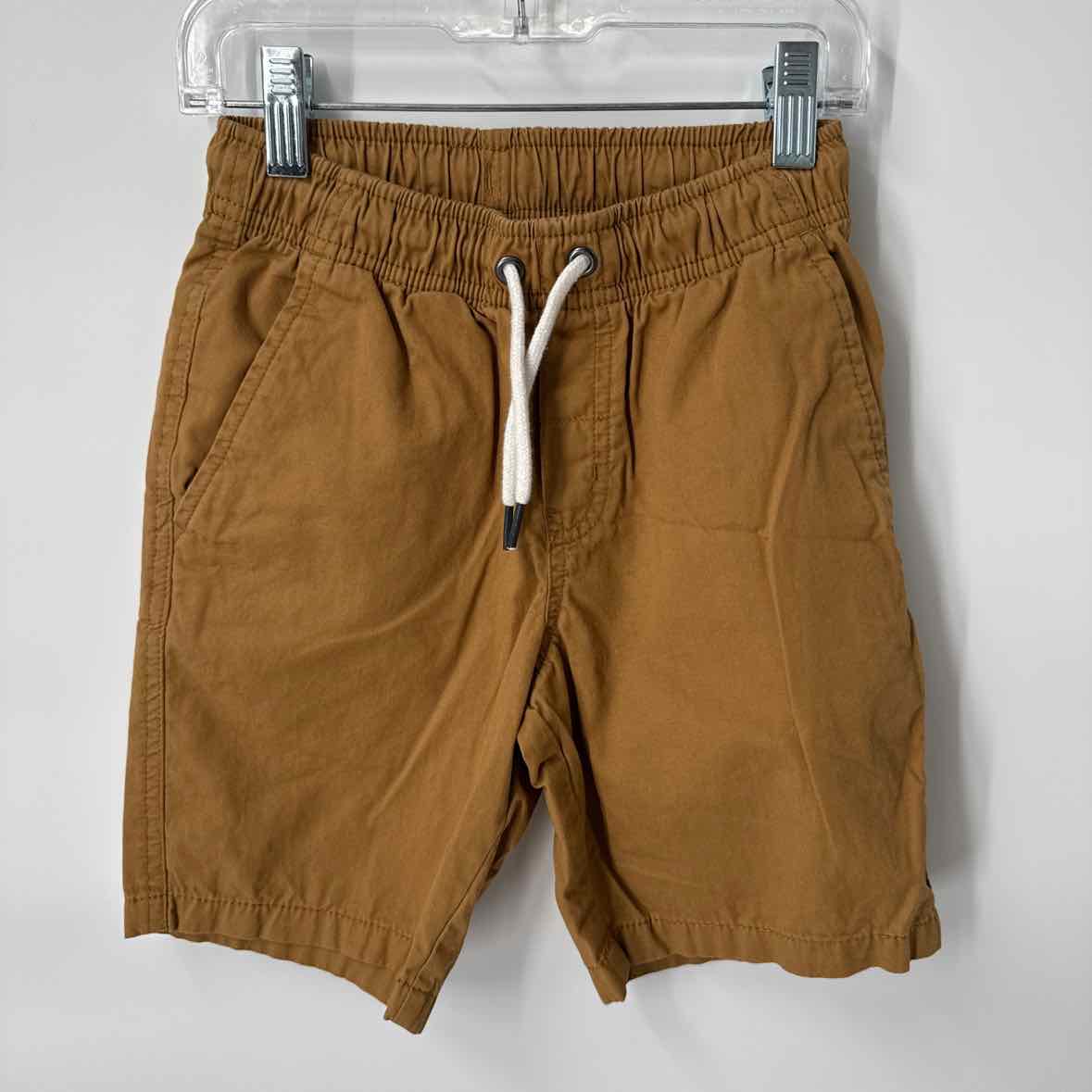6/7 Cat Jack Shorts