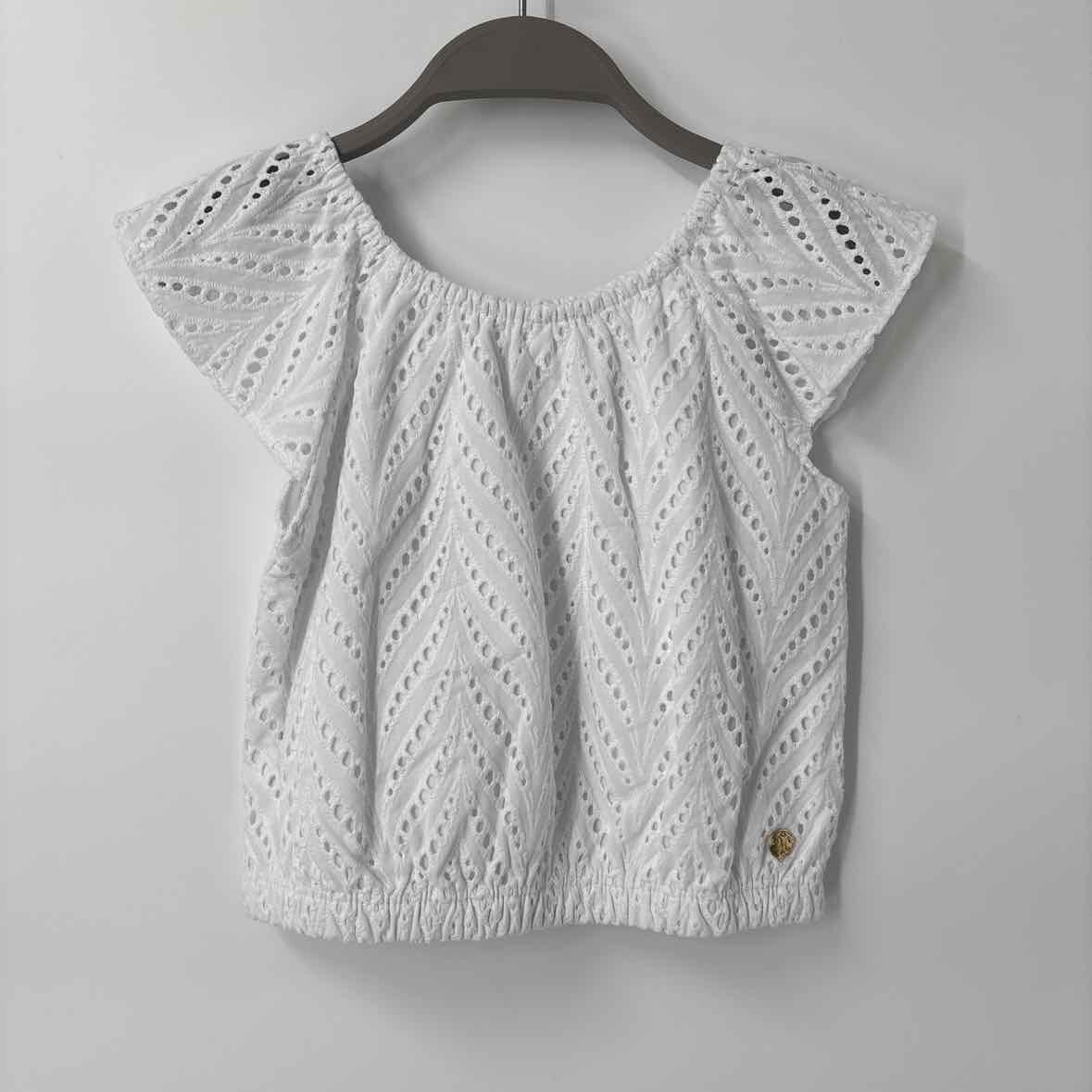 5 NEW Under Armour 2 pc ensembles