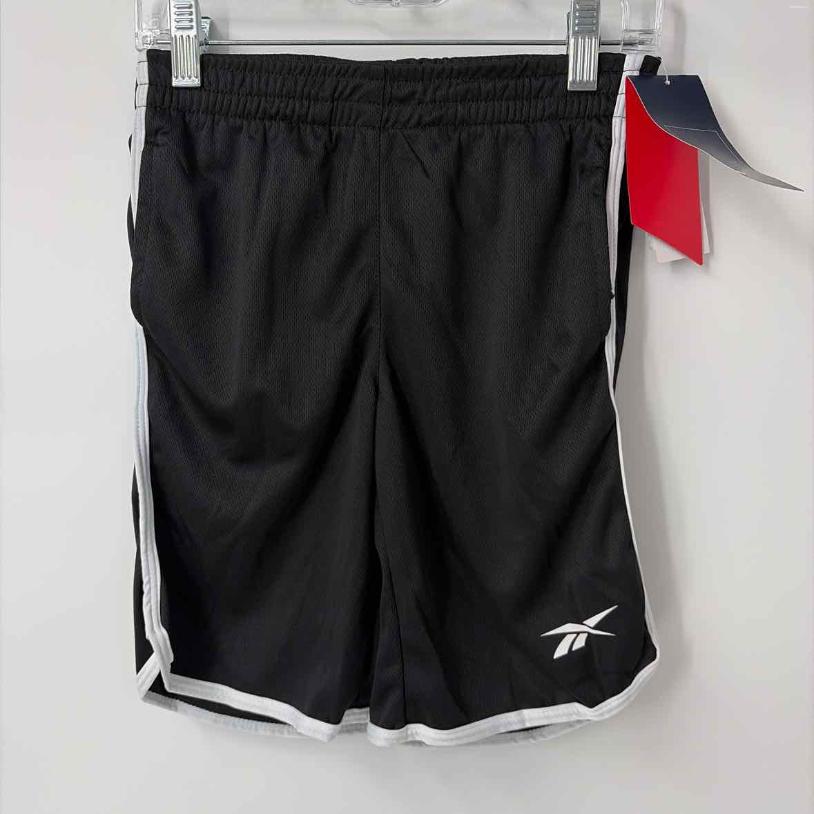 8 NEW Reebok Shorts