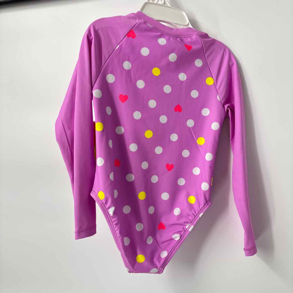 2T NEW EpicThreads Swimwear