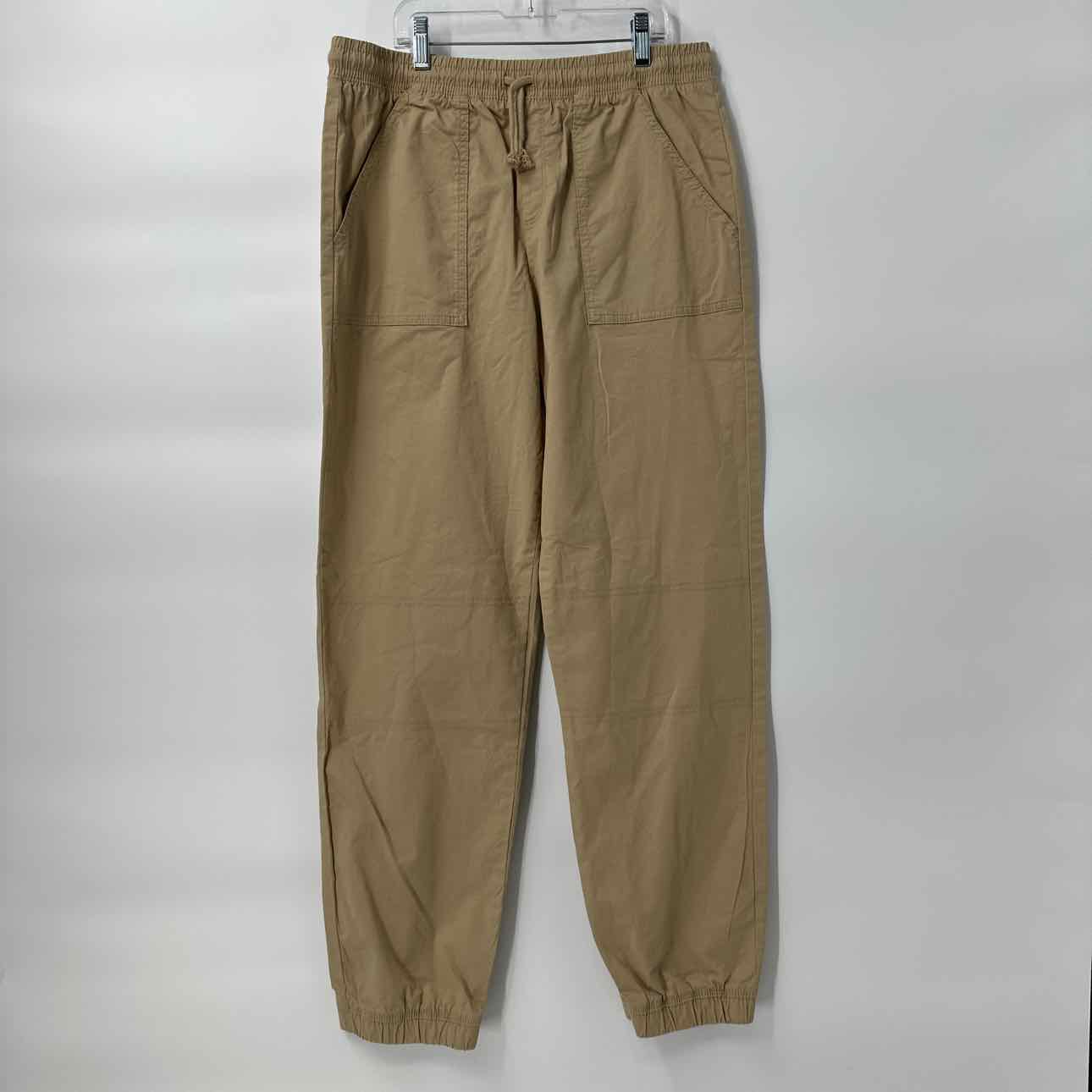 18/20 NEW EpicThreads Pants