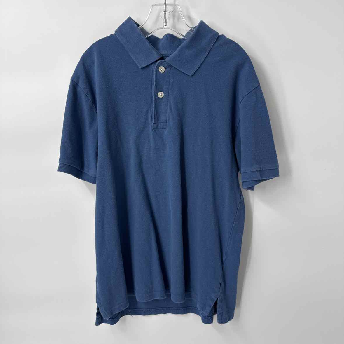 10/12 TCP Shirt