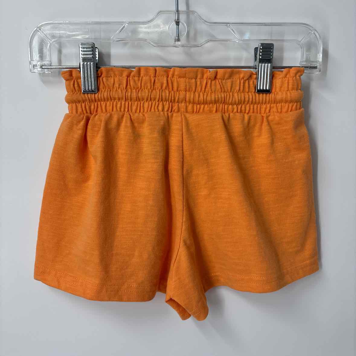 6/6X Champion Shorts