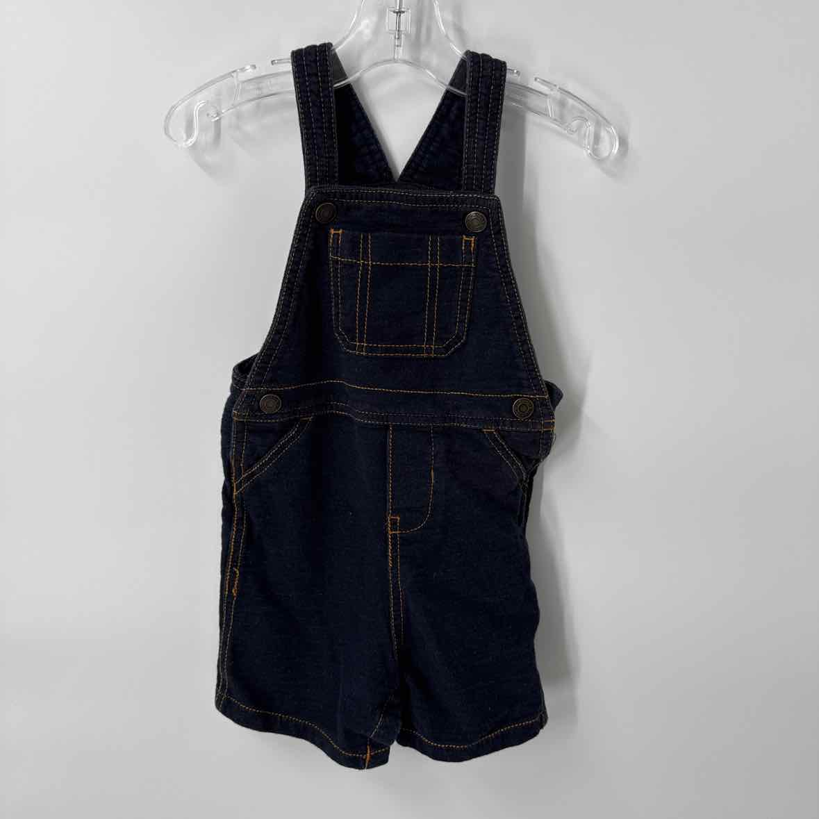24 Months Carters Shorts