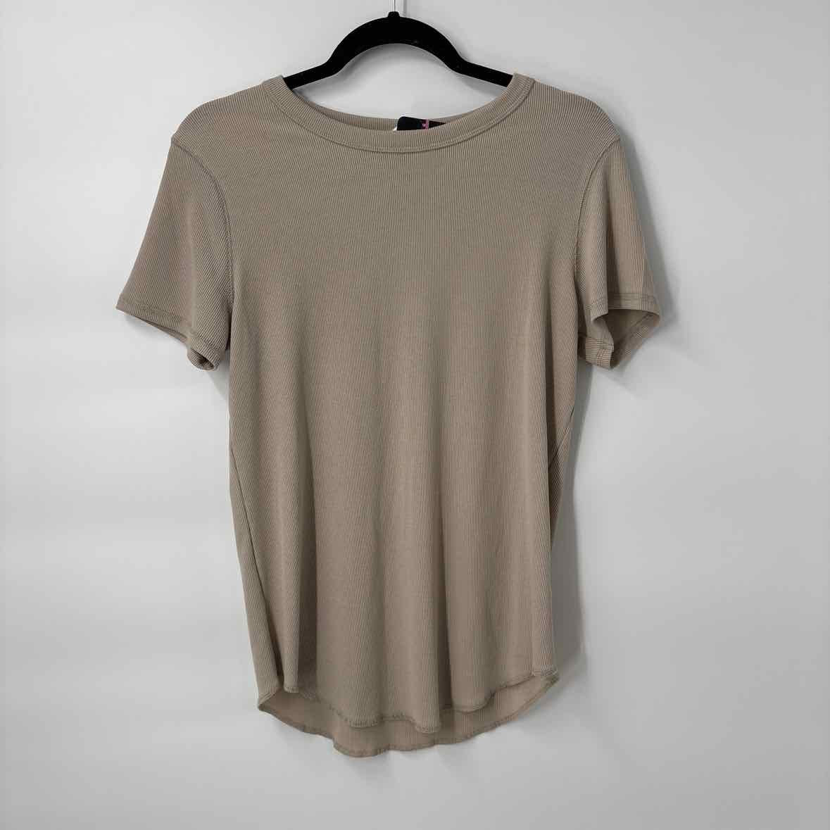 Large Wishlist NEW Shirt
