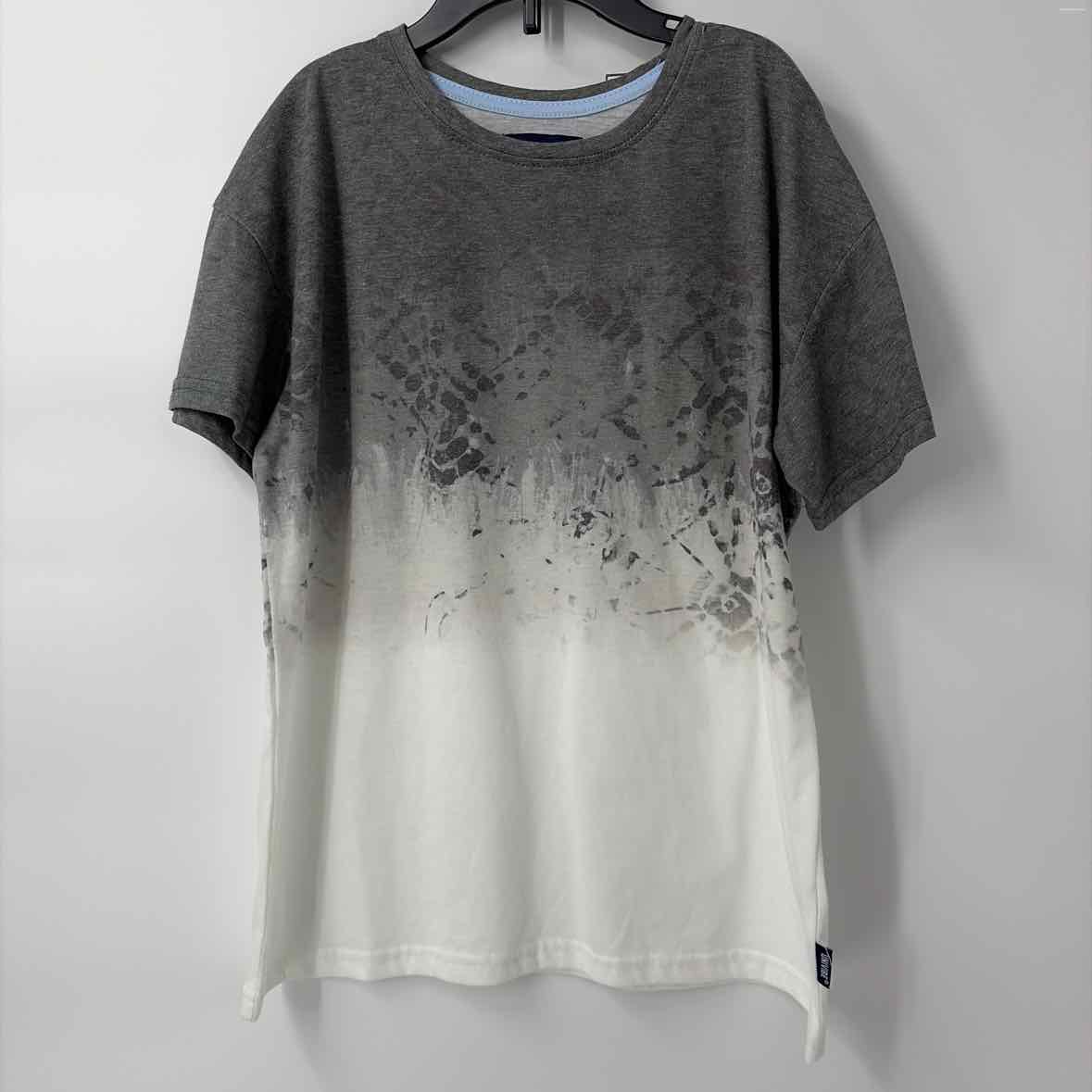 8 NEW Univibe Shirt