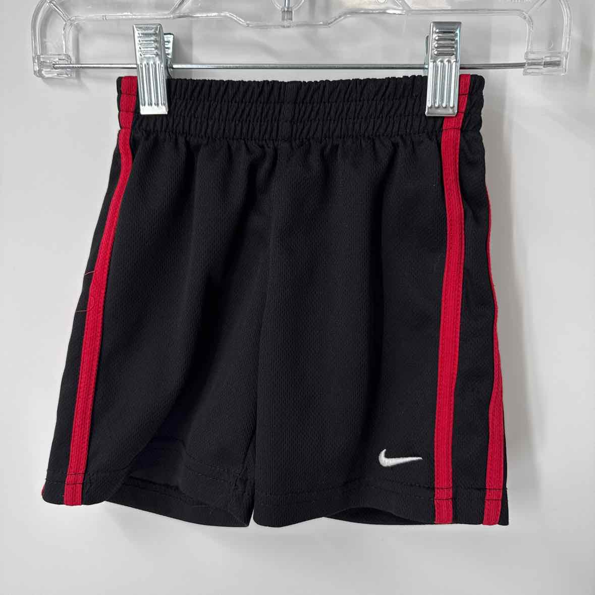 24 Months Nike Shorts