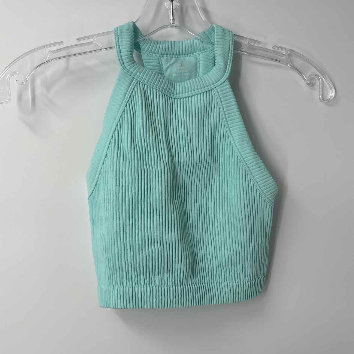 XSmall Aerie NEW Tank Top