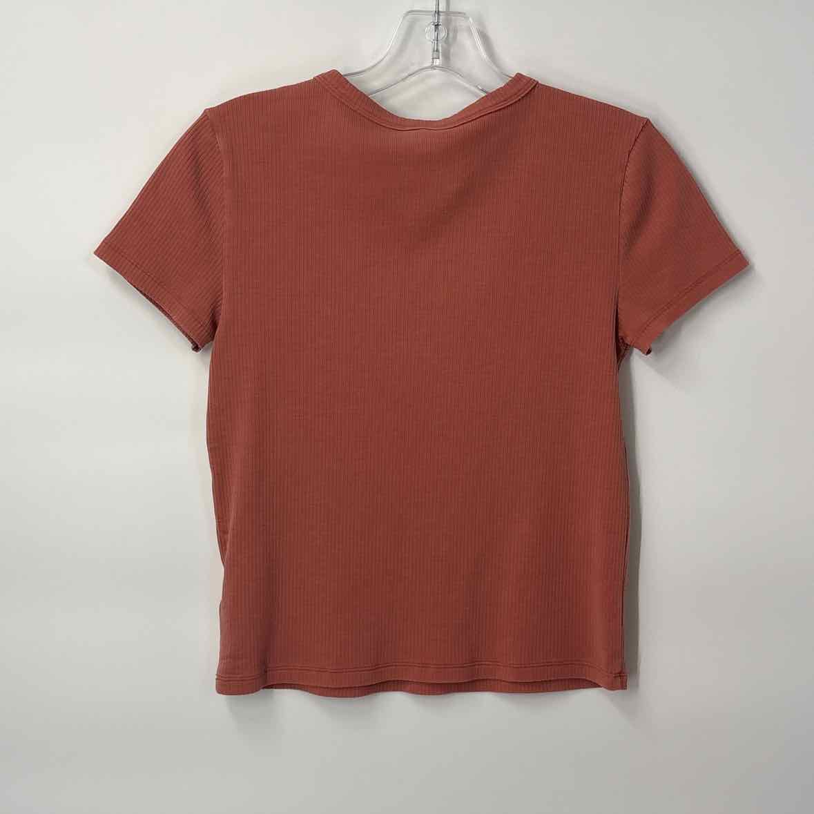 Medium AmEagle Shirt