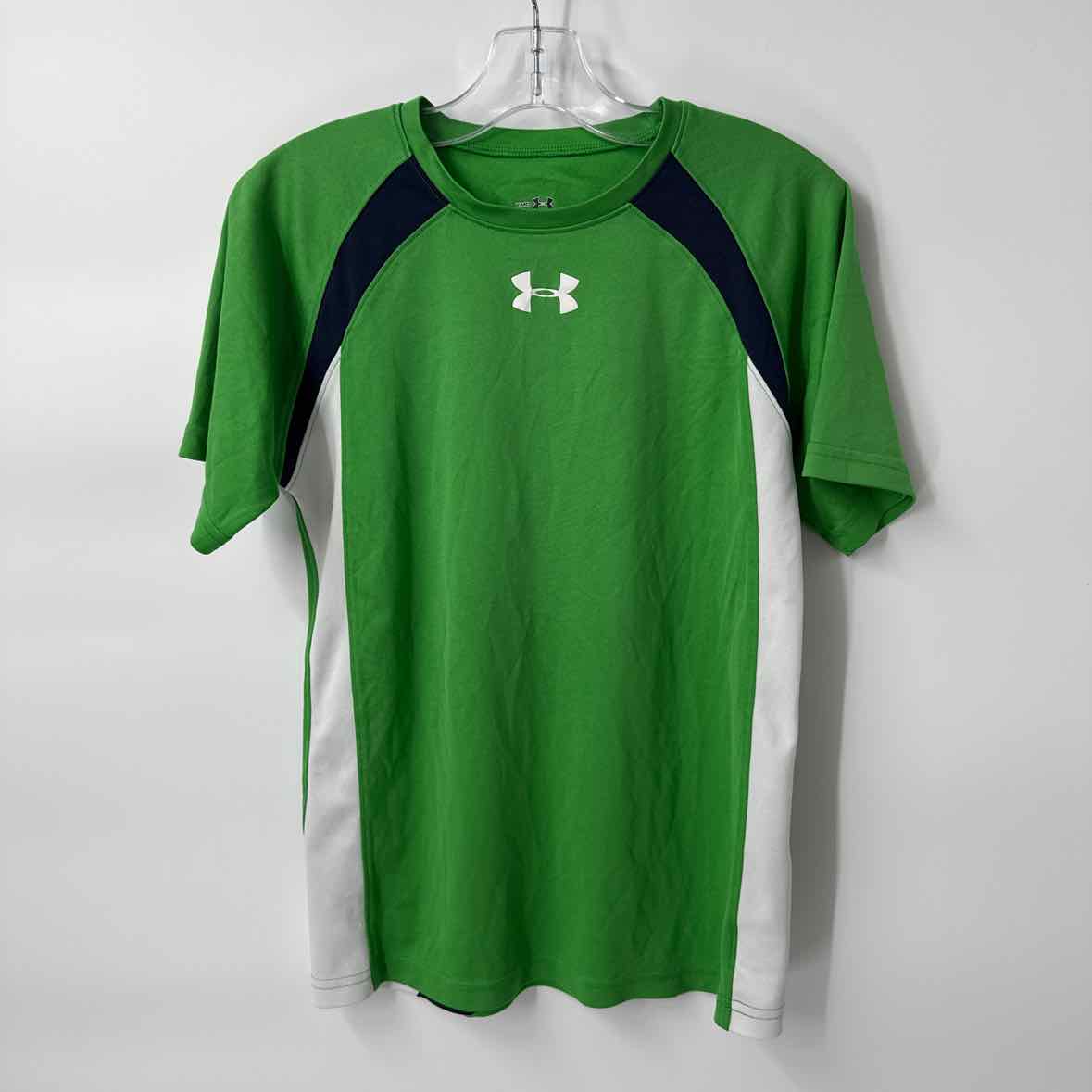 10/12 Under Armour Shirt