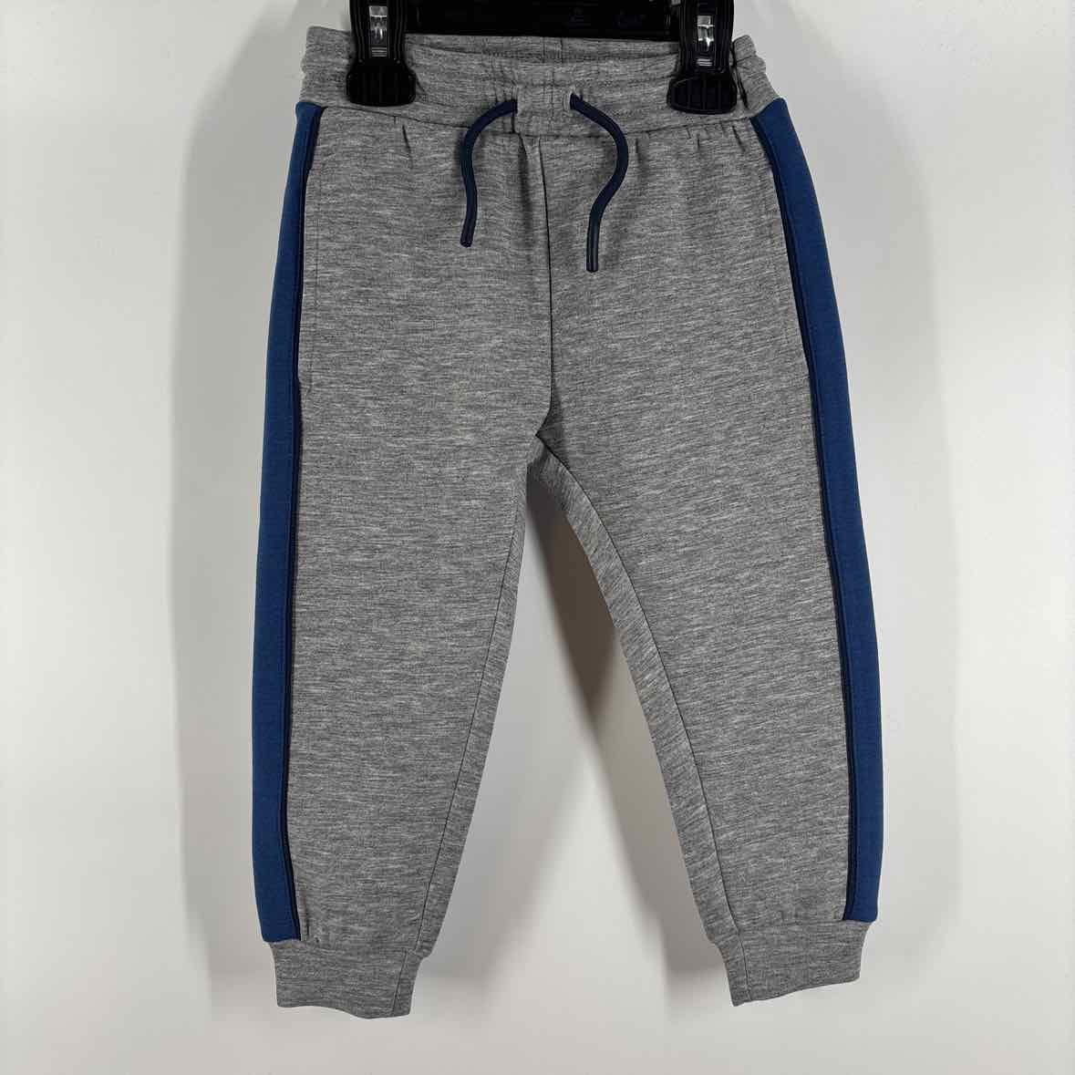 2 NEW Miles the Label Pants