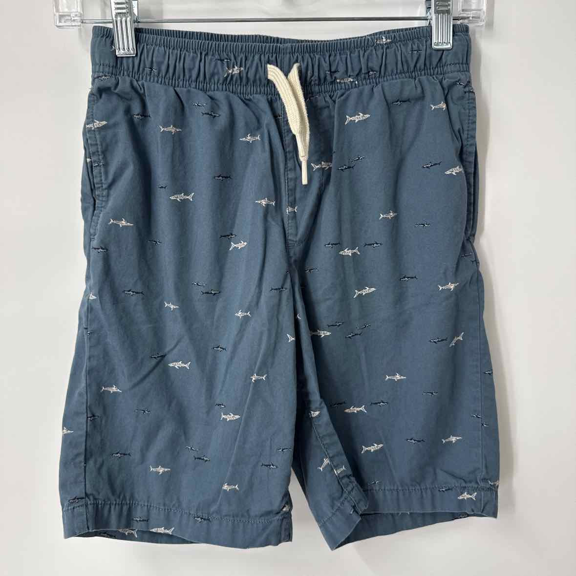 10/12 Old Navy Shorts